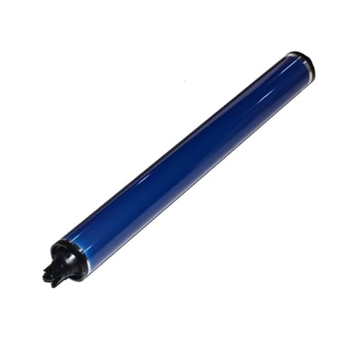 Tambour pour Xerox C60 C70 J75 résout les traces noires