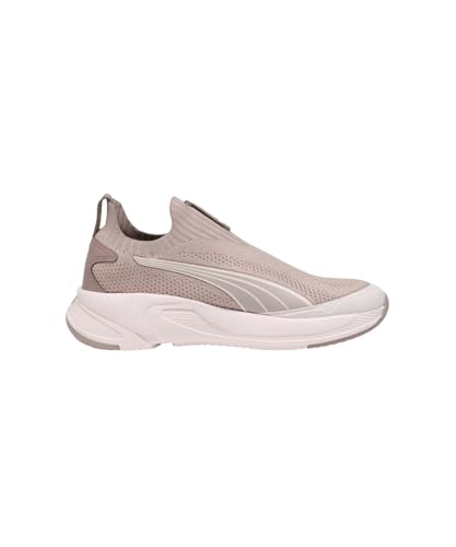 Image of Puma Unisex-Adult Softride Premier Glideknit Running Shoe