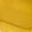 Adrienne Yellow Gold/ Grey Grad