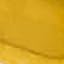 Adrienne Yellow Gold/ Grey Grad