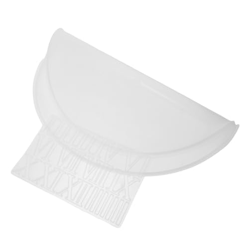 Alasum [}  v ^ G|LV Ǌ| v A[g  ^ uN Eh  p [}