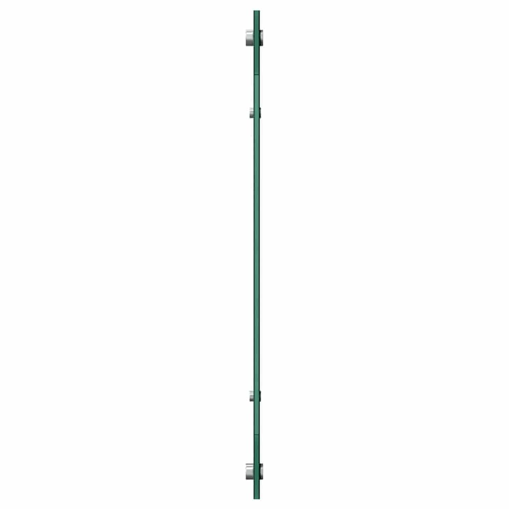 Generisch Küchenrückwand Weiß 90 x 60 cm Gehärtetes Glas,Heim & Garten,Küche & Esszimmer,Küchenhelfer & -utensilien,42018016