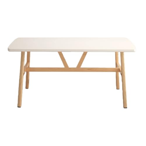 smdjszh �_�C�j���O�e�[�u���Z�b�g �_�C�j���O�Z�b 1/3/5/7�_ �_�C�j���O�Z�b�g 5�_�Z�b�g 4�l�|�� 4�l�p �t�@�u���b�N �i�`������ ���r���O �J�t�F �ؖڒ� ������� �R���p�N�g �a�� �������ȒP �� ����ɋ��� �ϋv�� �ȒP�g�� �z�[