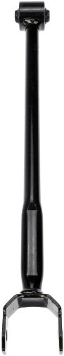 Dorman 521-911 Suspension Trailing Arm Compatible With Select Lexus/Toyota Models #TOP1