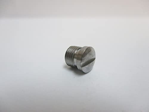 Shimano Reel Part - Torium 20 - (4) Smooth Drag Carbontex Drag Washers #SDS3