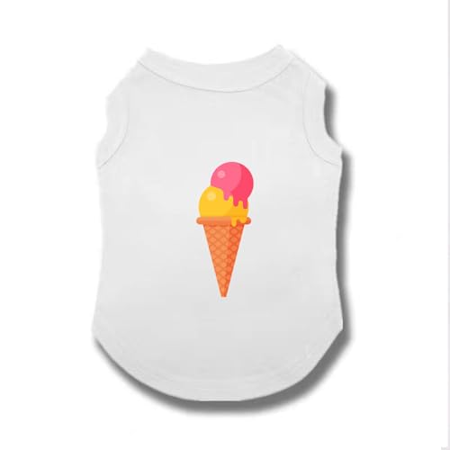 [XANPYO] ybg tėp _炩 TVc L lGʗp     ʋC  Lk _炩  xXg L q  LOBe M Ăh Eѕی