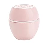 Un bálsamo regenerador universal. Especialmente diseñado para pieles muy secas, regenera las zonas agrietadas y suaviza las zonas rugosas, gracias a su única combinación de Emolientes, Cera de Abeja y Vitamina E
