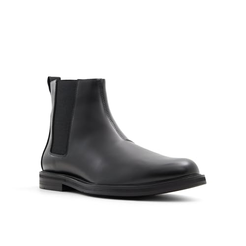 Call It Spring Men's Baillar Ankle Boot3