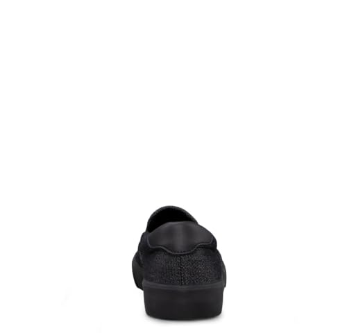 Image of Lugz Women's Clipper Sneaker