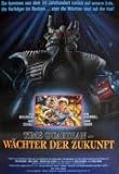 Original Filmposter