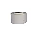 NMC UPV1202, Heavy Duty Continuous Vinyl Tape (2 Packs of Roll pcs)
