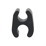 [Styles personnalisables] Choisissez parmi une gamme de couleurs avec un design élégant à profil bas, vous permettant de personnaliser votre vélo tout en offrant une fonctionnalité optimale.