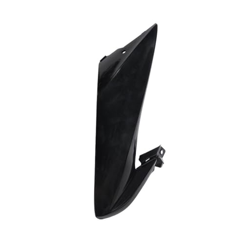 Aileron spoiler GSX-S1000 carénages couvercle réservoir eau 2015-2020
