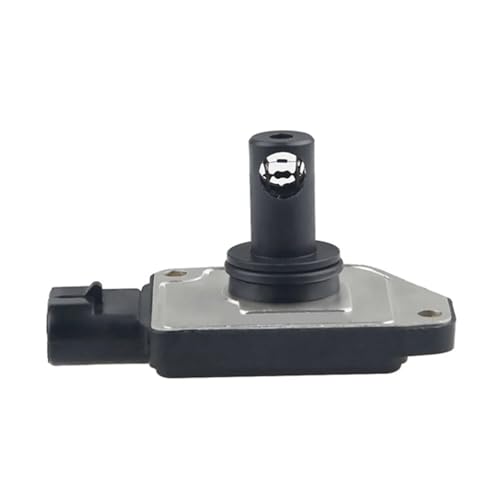 Capteur de débit d'air résout surconsommation Buick LeSabre 3.8L - 4