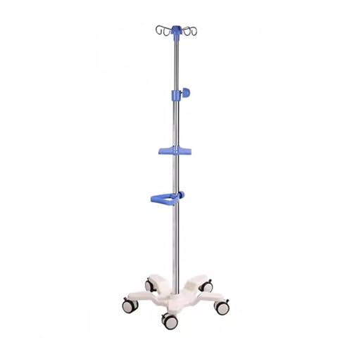 �_�H�X�^���h �܂肽���ݎ� �É��L���X�^�[�t�� 4�t�b�N ���������\ �x�b�h�T�C�h�p ���/�ݑ��ÑΉ�