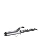 Babyliss Pro BAB2275TTE Lockeneisen mit Titanium-Tourmalin Technologie