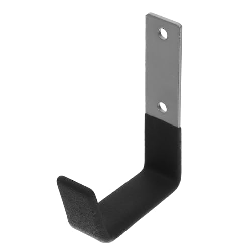 Yardenfun 䐻Ǌ|tbN ω׏d݌v [pK[WtbN pr[| ] z[X HΉ