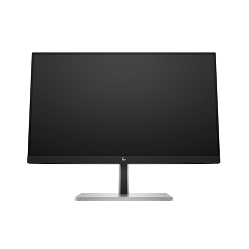 Image of HP E22 G5 FHD Monitor /BZ MON E22 G5 55.8 cm (22) FHD