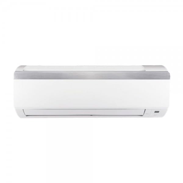 Mini bomba de condensados aire acondicionado silenciosa para desagüe agua condensada aire acondicionado Mini Flowatch 1 Evo