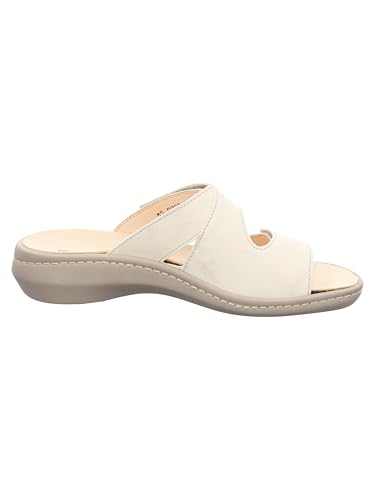 Image of Think! Women's Modern Mule