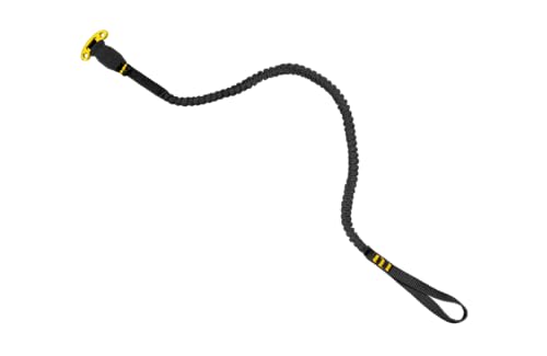 Grivel Single Spring Light Leash