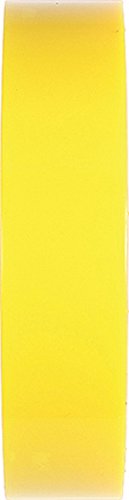 Cinta de llanta BBB 22 mm x 4 m miniatura 1