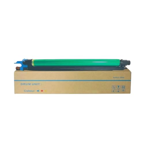 Unité de tambour DR316 pour éliminer les traces noires sur photocopieur C300i C360i