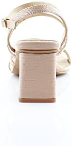 Naturalizer Niko Crème Brulee 6 M (B) | Image 5