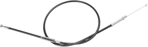 RSI Extended Throttle Cable
