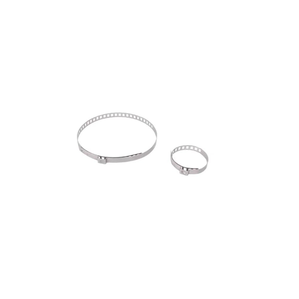 Kit giunti Kit giunto esterno cuffia giunto omocinetico anteriore adatto per Benz W251 R300 R320 R350 R500 R550 R63 2005-2018 A1643300685