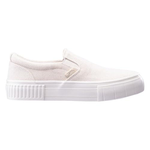 Iguana Ruta R Trainers EU 37