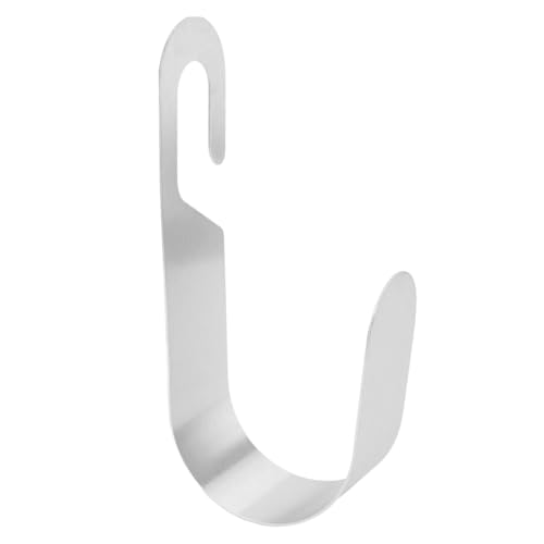 Uz[Xz_[ g₷ Lkz[X[bN z[X[ XeX| z[XnK[ eX K[W oX[