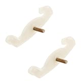 Support d'épaule pour violon - un accessoire tendance, simple et élégant, qui le rend plus unique et créatif. support de jeu réutilisable pour violon