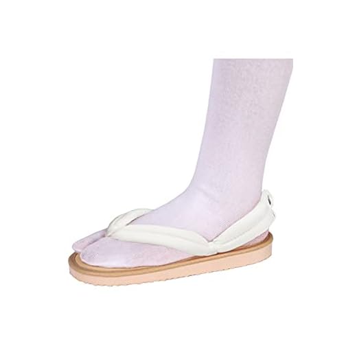 Wasoie Agatsuma Zenitsu Zuecos japoneses para hombre y mujer, anime, demon, cosplay, chanclas de 22 cm