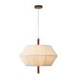Garantie et bon service : les luminaires sont conformes à la norme UL. Garantie produit de 3 ans. Si vous avez des questions sur le luminaire, n'hésitez pas à nous contacter. Notre service en ligne est disponible 24 heures sur 24.
