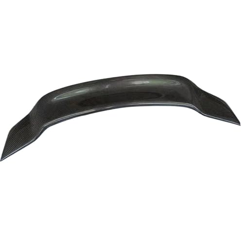 Becquet de coffre arrière pour Accord 2019 2020 aileron coffre voiture