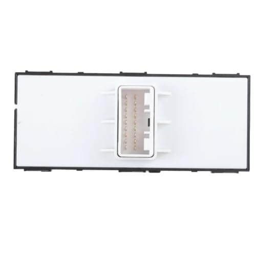 Bouton de commande de fenêtre pour Kia Ceed Proceed Xceed 2018-2022 - 4