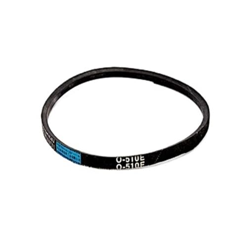 1 jo[T@xg O ^CvAnCA[/@i[^[xgOpxgƌ݊(O-510E)