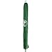 DrizzleStik Flex- Golf Club Umbrella, Forest Green 54x36