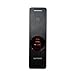 Suprema BEW2-OAPB BioEntry W2 Compact IP Fingerprint Device