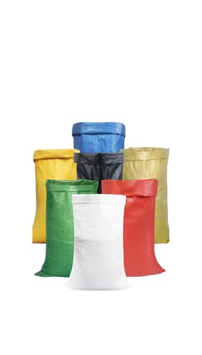 ŷ܍UVubNŷ45cm×75cmyX܃|G`PE΍pUVܔzO΍ObY䕗Z΍~Ǔyؗpό5N,10A30A50A100 50 (ubN,50)