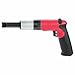 Sioux Skin Clamp Runner 2500 Rpm (Ssr6P25)