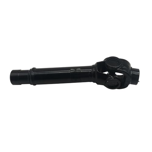 Eje de transmisión corto 17003130060 para motor de 1000 CC OEM