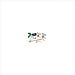 Harris? Model 43425-300 Deluxe Pipeliner? Outfit CGA300