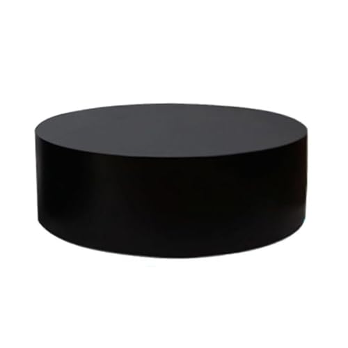 Generico Piattaforma rotonda in piedi for modelli, base espositiva for