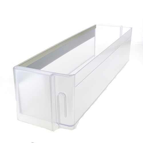 Balconnet a bouteilles Siemens 00447353 clayette de contre porte - 2