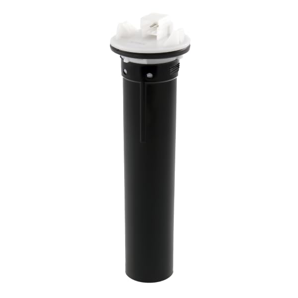 121710040 Sonda livello carburante compatibile con Piaggio Fly 50-Beverly 125-Fly 125cc galleggiante
