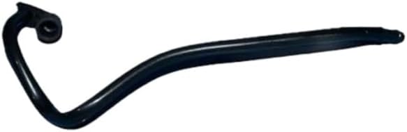 1 PACK Compatible With 1S7E6758DE