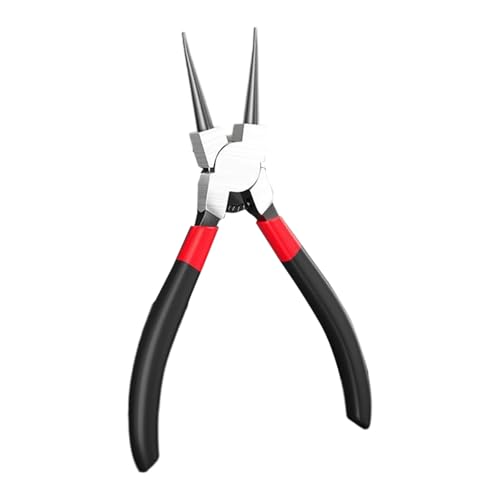 5 C`/OT[Nbv vC[ XvOlԍHwɊÂnhtCƎOO z[X KXPbg Xibv O