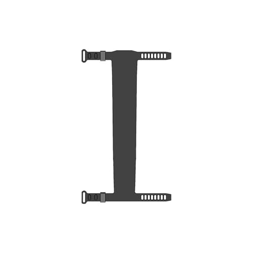 Lerpwige [hoCNV[g`[uveN^[Jo[ DK[h VRTCNOV[g`[uP[X ߉\ȃoCNV[g|Xg oCNfuیp}bhK[h